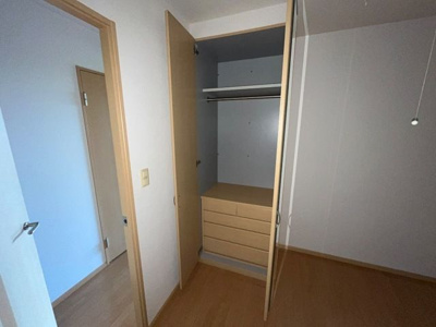 【収納】 | Ｌａ・ｍｅｒ（ラ・メール）