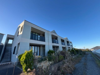 【外観】 | Ｌａ・ｍｅｒ（ラ・メール）