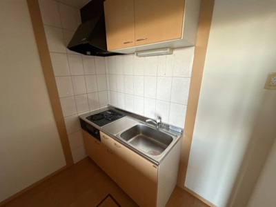 【キッチン】 | Ｌａ・ｍｅｒ（ラ・メール）