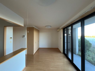 【居間・リビング】 | Ｌａ・ｍｅｒ（ラ・メール）