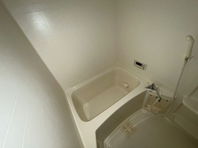 【浴室】 | Ｌａ・ｍｅｒ（ラ・メール）