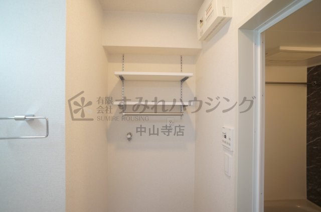 EXCEED宝塚のその他