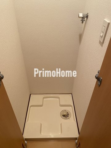 アイル秋葉原イーストの設備