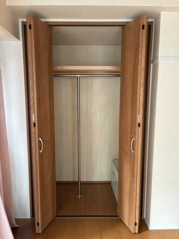【収納】 | ＪＥＴマンション