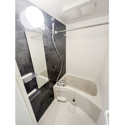 【内装】 | オアシス五反野レジデンス