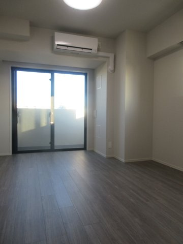 【洋室】 | ユリカロゼ五反野Ⅲ