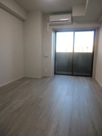 【洋室】 | ユリカロゼ五反野Ⅲ