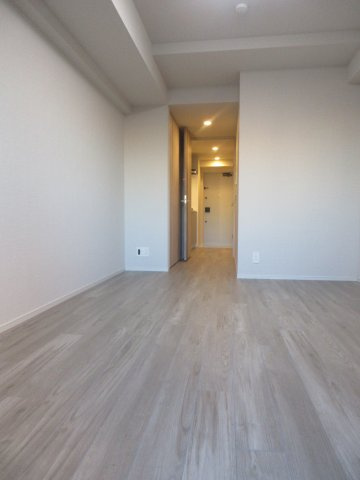 【洋室】 | ユリカロゼ五反野Ⅲ