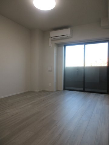 【洋室】 | ユリカロゼ五反野Ⅲ | ※同タイプ別号室