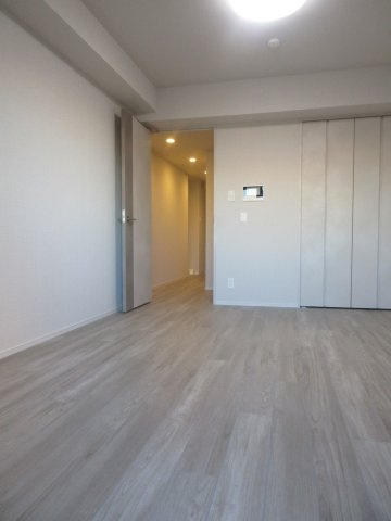 【洋室】 | ユリカロゼ五反野Ⅲ | ※同タイプ別号室