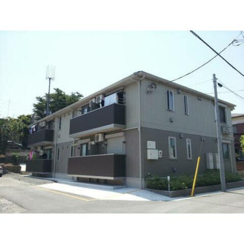 ウエストバード