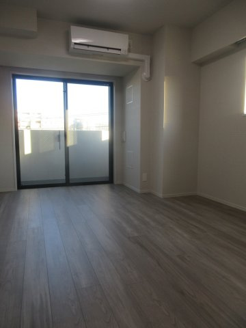 【洋室】 | ユリカロゼ五反野Ⅲ | ※同タイプ別号室