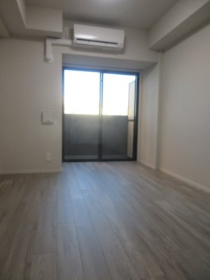 【洋室】 | ユリカロゼ五反野Ⅲ | ※同タイプ別号室