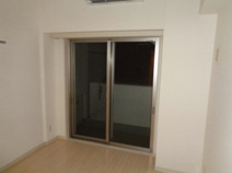 ガーラ市ヶ谷銀杏坂の画像