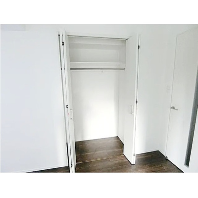 【内装】 | CREST TAPP AYASE