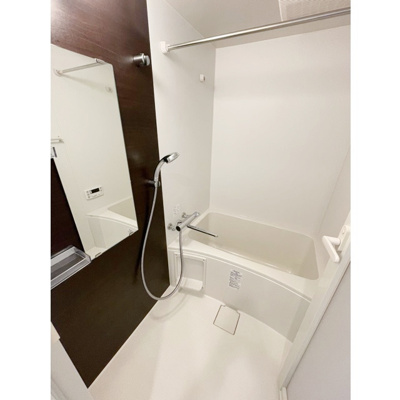 【内装】 | MAXIV梅島