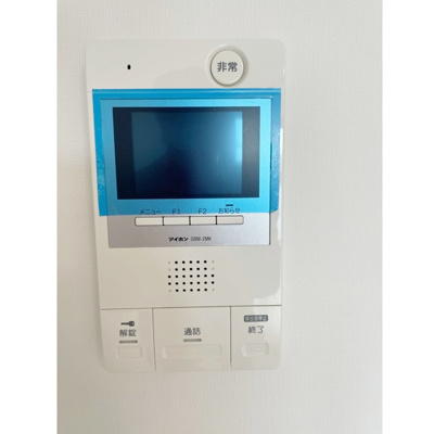 【内装】 | MAXIV梅島