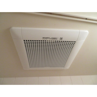 【内装】 | ライオンズマンション北千住第２