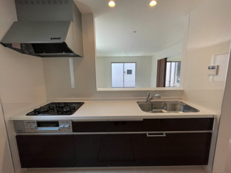  | 【名古屋市守山区西城2丁目905新築戸建2号棟】✨️仲介手数料無料✨️西城小学校・守山西中学校