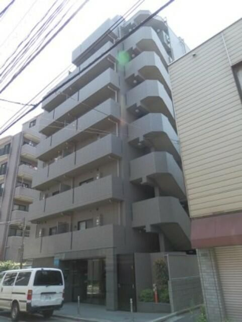 ルーブル大島のその他