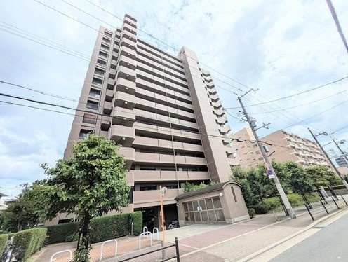 会員物件画像[100906751]