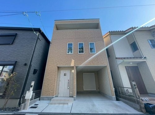 会員物件画像[100906769]