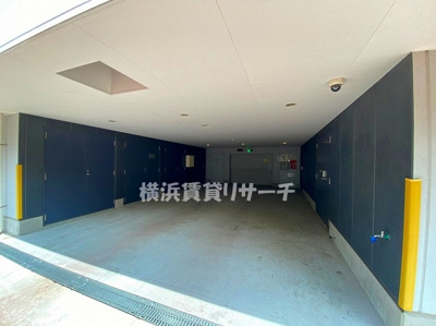  | ＪＭＦレジデンス新横浜