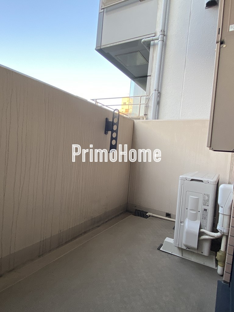 アイル秋葉原イーストのその他