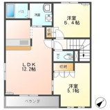 ＳＫＹ　ＬＡＲＫの画像