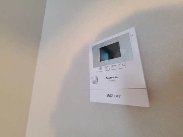 STのその他
