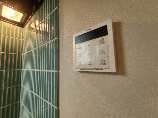 STのその他