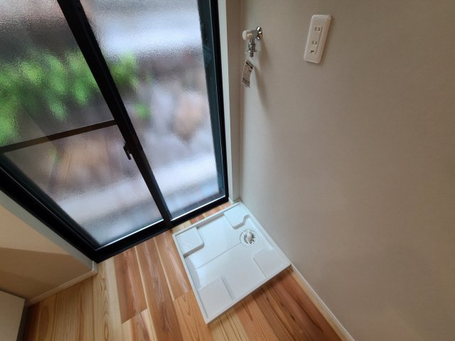 STのその他