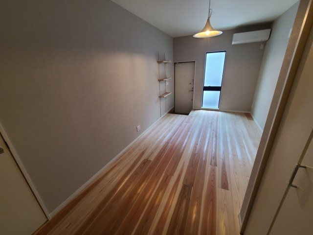 STのその他