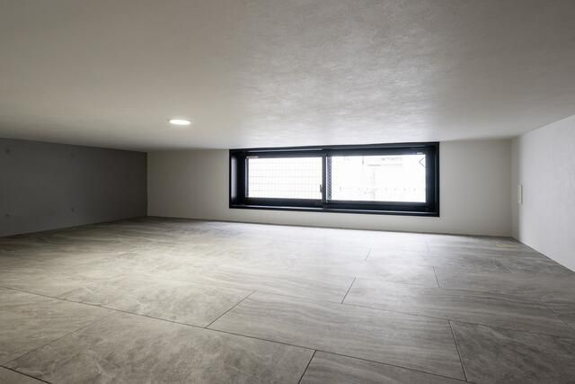 フェリエール南常盤台のその他