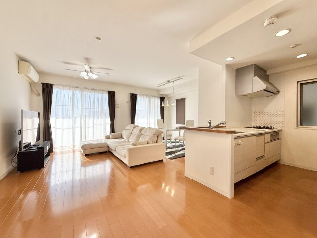 ディークラディア浜松宮竹