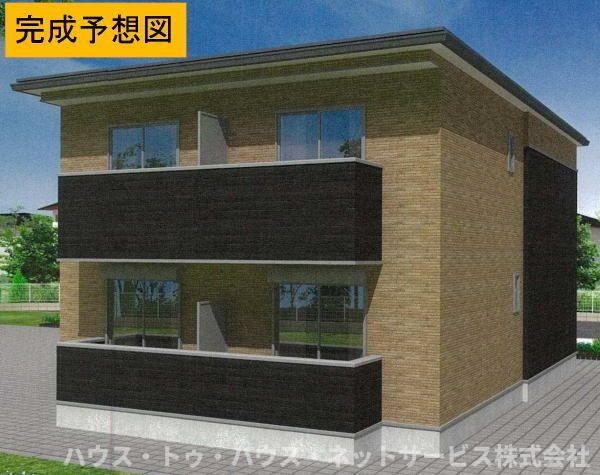 Ａｉ－ＨｉｇｈｔｓⅡＡ