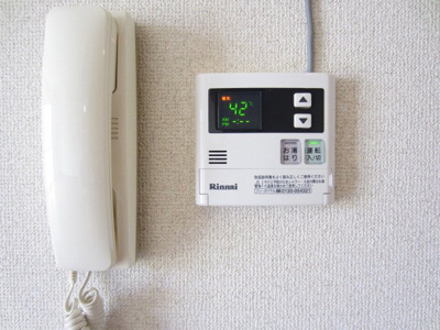 【設備】 | スカイコート