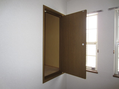 【収納】 | スカイコート