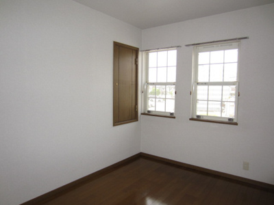 【居間・リビング】 | スカイコート