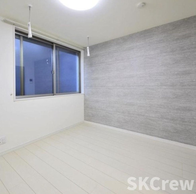 【居間・リビング】 | フローラメゾン西荻窪 | 別部屋　参考