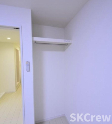 【設備】 | フローラメゾン西荻窪 | 別部屋　参考