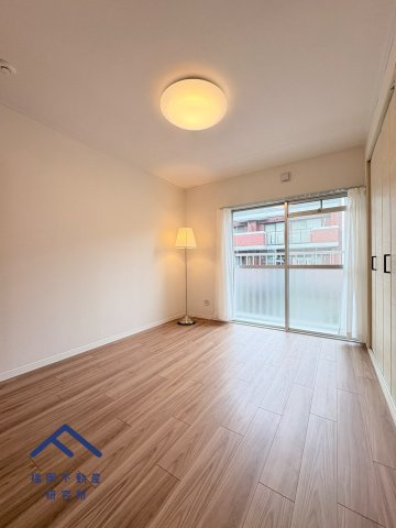 エメラルドマンション生の松原のその他