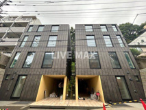 ＧＲＡＮ ＰＡＳＥＯ島津山Westの画像