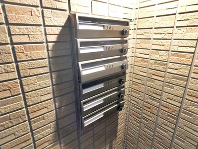 【その他】 | アルカディア