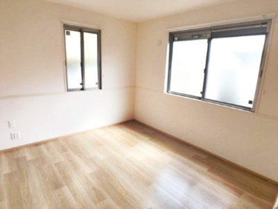 【寝室】 | アルカディア