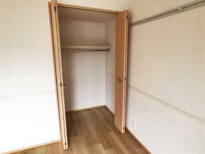 【収納】 | アルカディア