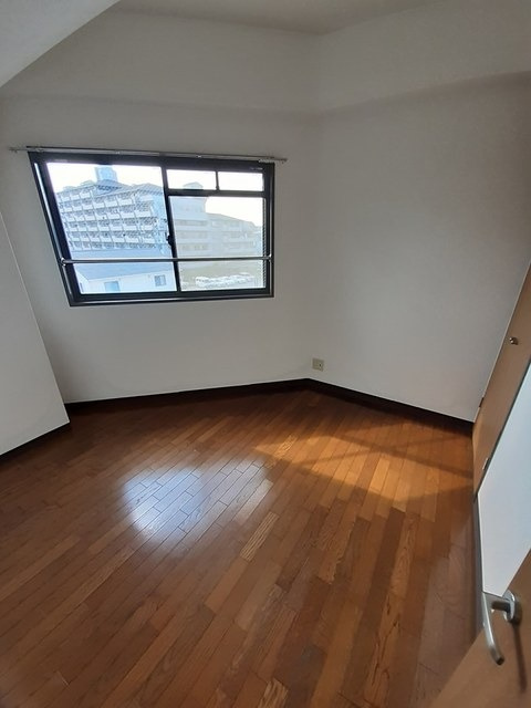 ロワールのその他