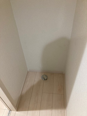 【設備】 | サークルハウス青砥壱番館