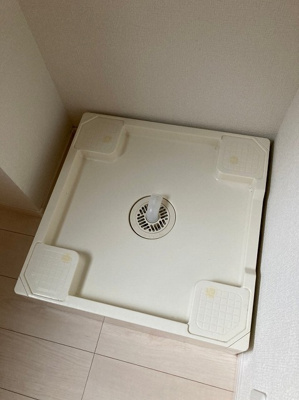 【設備】 | サークルハウス青砥壱番館