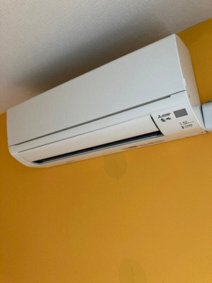 【設備】 | サークルハウス青砥壱番館